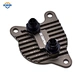 Altis oil cooling kit